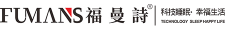 福曼詩(shī)