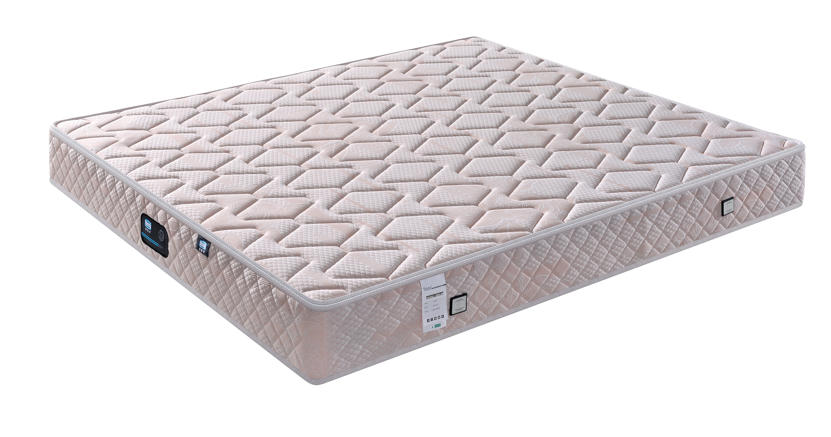 產(chǎn)品名稱(chēng)