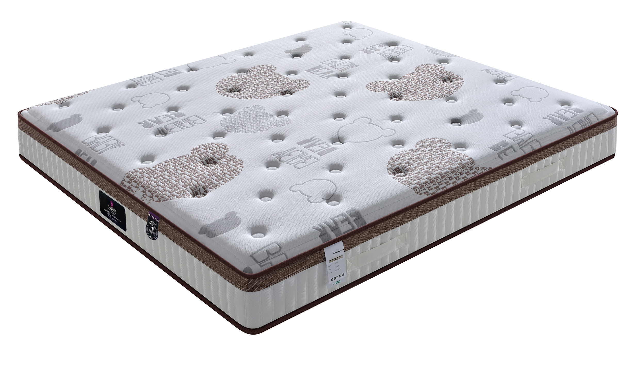 產(chǎn)品名稱(chēng)