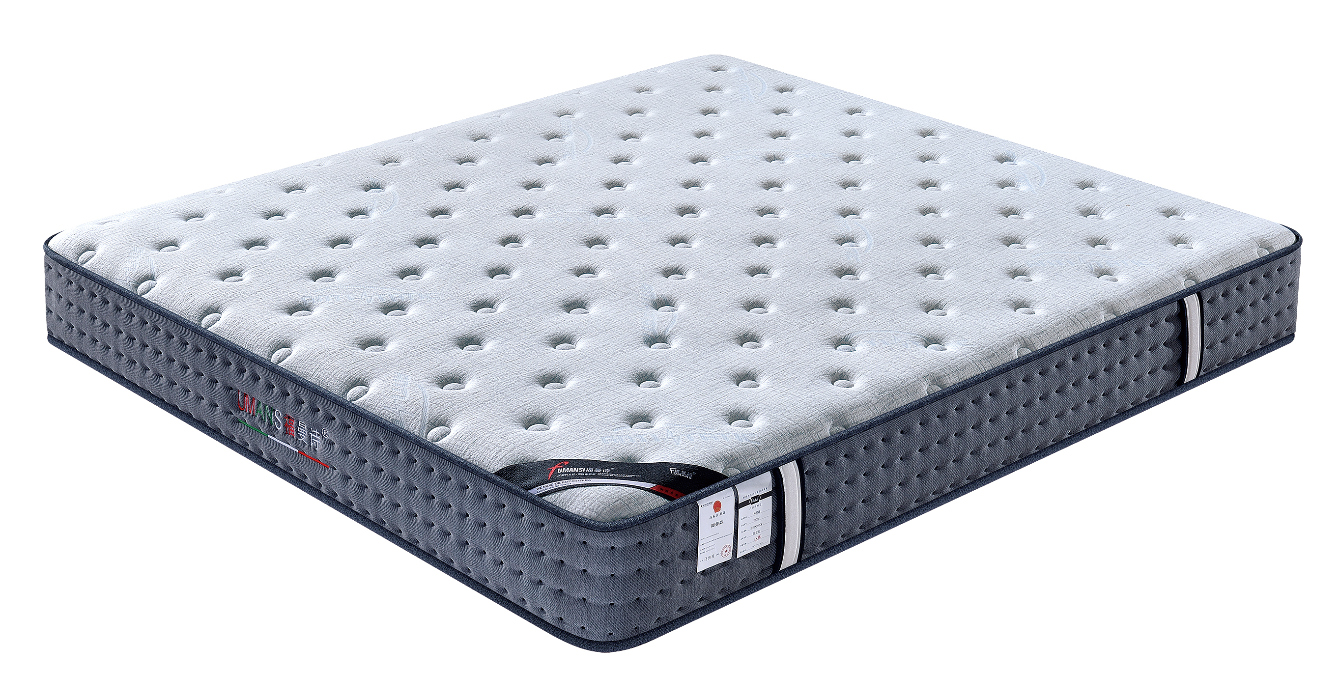 產(chǎn)品名稱(chēng)