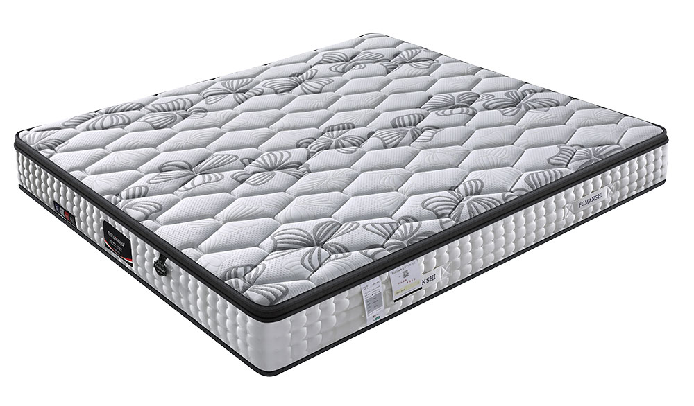 產(chǎn)品名稱(chēng)